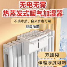 ů��Ƭ�ӝ���ˮ�۟����lʽů��ӝ�ˮ�������ЋD�����o���o�F