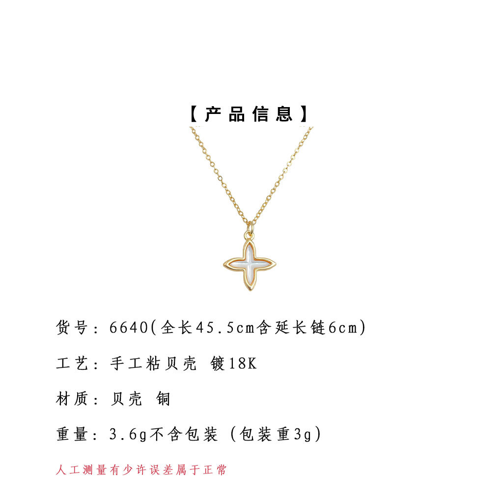 hmqViviiyNSAyin9Wuaet0Q+E9Co533MIAkR