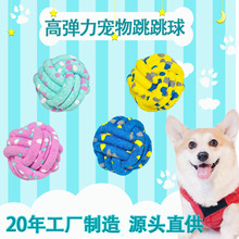 ��Ʒ����ĥ��Ӗ�����X��ҧ����ë�������С�д���Ȯ���������