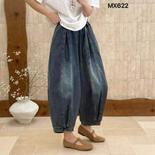 �¿���ˇ�L���ɕr�й���ѝ ƴ���ɾo���@�ݰٴ�ţ�оŷ�ѝŮ