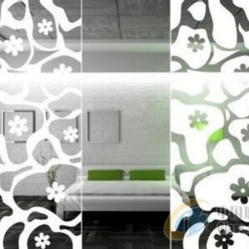 广东丝印玻璃厂家 拥有先进的设备  厚度颜色多样可选