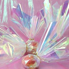 ǧ���Q��ɫ�Ǽ�͸���ʼ��ǹ��D����b���������決�Ų��ֹ�����