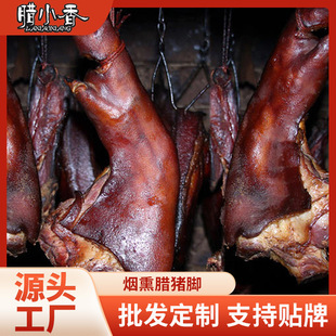 ���DС�㡿���Ѭ���D�i250g���b�ЉK�D�i�������r���L���Dζ�i��