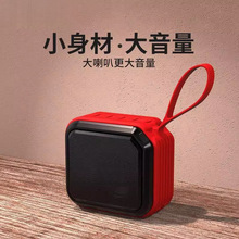 �{�����������yʽ�忨u�P�V������푟o��С������������