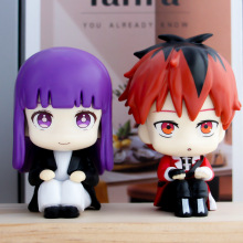 ���^���˷Ƃ��������� ���kq�湫�о�Ʒ����ģ������[����߅��ż