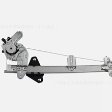 ������2009 - 2014 �걾�� Fit ����������ǰ�˿Ͳ�72210-TMO-G01