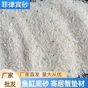 ���l�����eɰ��ϴ��ɫ�~���쾰�b�ɰ�ľ�з���������|��ؐ��ɰ