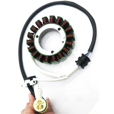 Engine Huan Song 700 Huan – Motorcycle engine and accessories