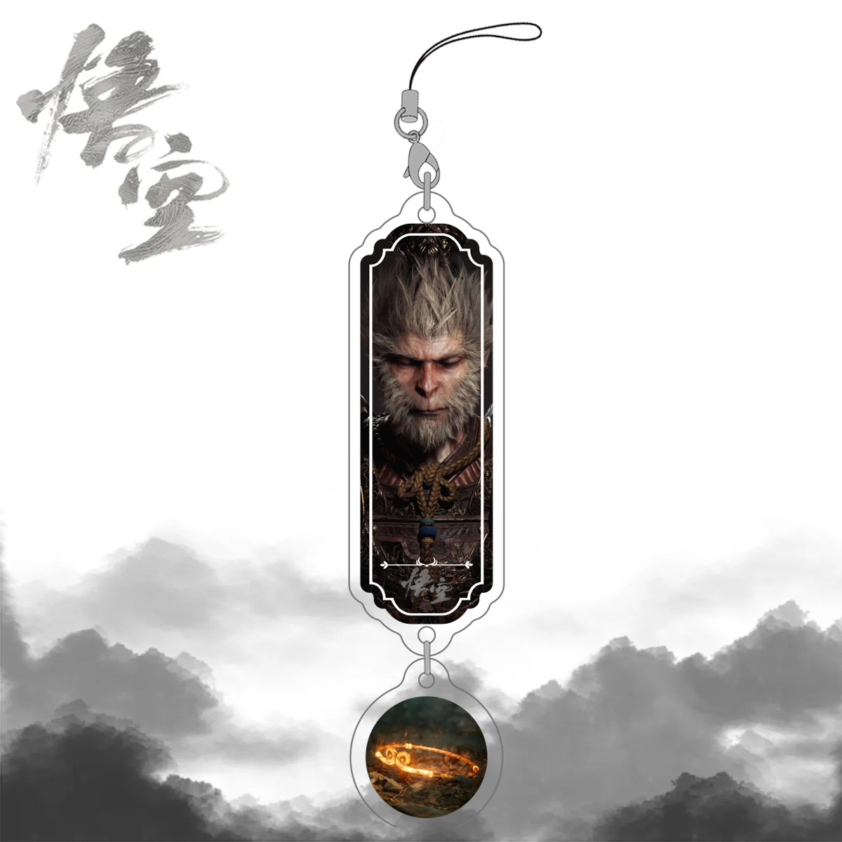 详情图片_2