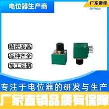 RK097-B500K-7KB��܇���řC��푿��ư����λ��