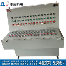 ̨ʽ늲̨ Σ܇g̼ͨ䓸Ϳƙ Y|ȫS