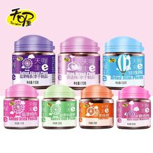 ����}��÷�l110g���T��������÷����o��Ԓ÷�����ЋD��ʳ���l