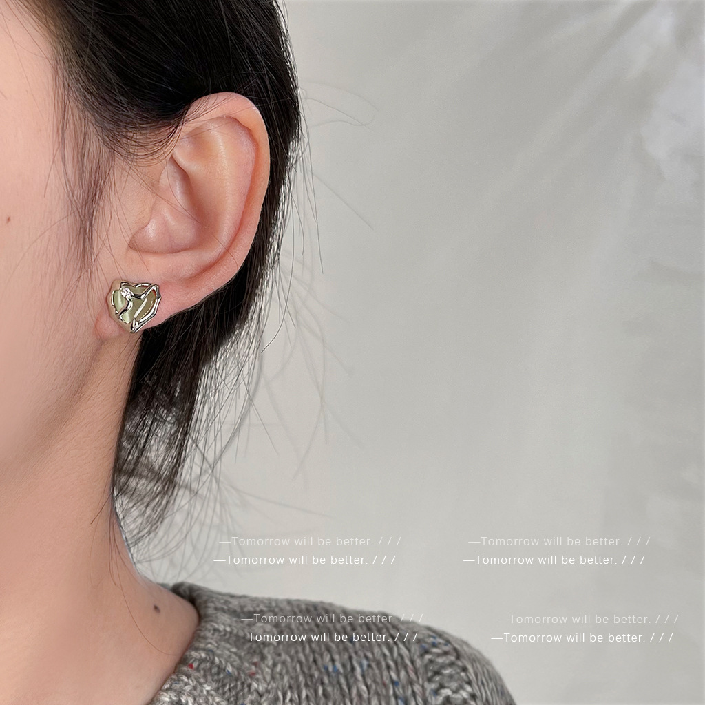 1_0000_耳语tomorrow will be bett