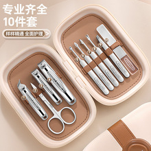 �羳��ָ�׼����b��Ƥ�����׹���б��ָ���Q���P䓿�ָ�׵��׺�