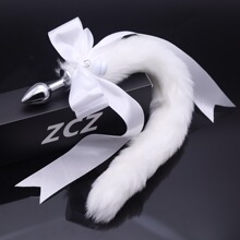 ZCZβ�͎������Y�����ɷ��x��ͥŮ��С�ߴ���Ȥ�����Ůgay