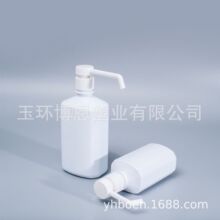 �S�ҹ���PET���|250ml 500ml�L�U���z�������F��ˮƿ��Һϴ�lˮƿ