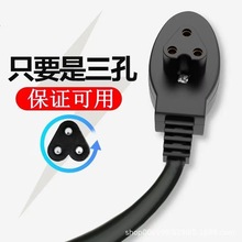 ͨ��늟�ˮ�������ůˮ���Դ��ů�����ጚ���ײ��^ů�֌���늳�