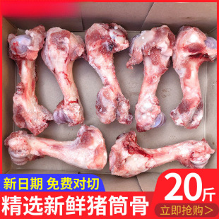 �i���^���r����i����ǰ���iͲ��20���i����i�ǜ�������ʡ���]