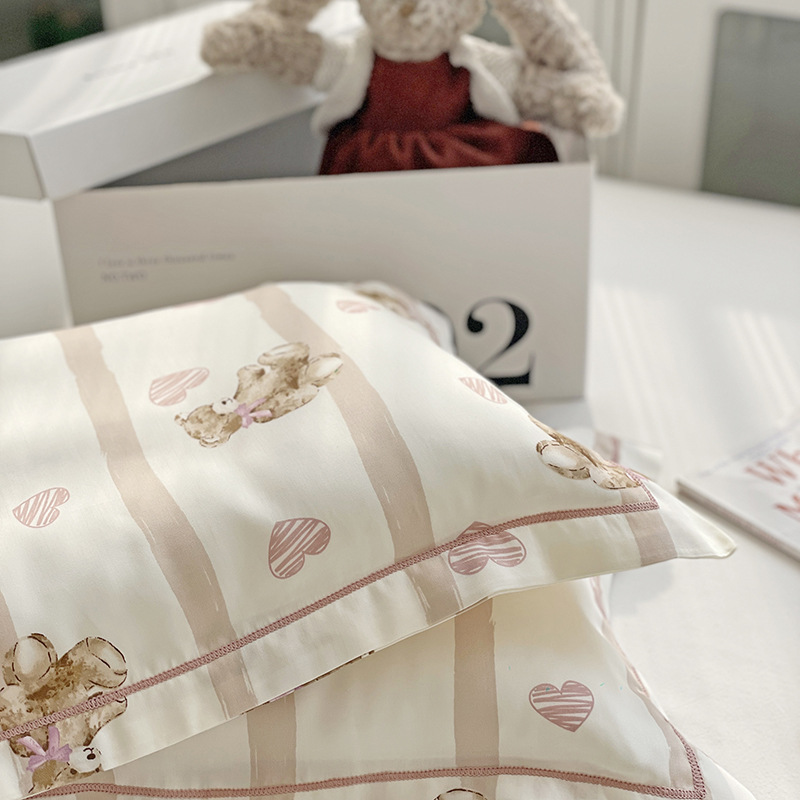 爱心小熊 (5).jpg