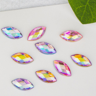 �x�����5*10mmƽ�R������AB�ʁ������ diy�������֙C���N�