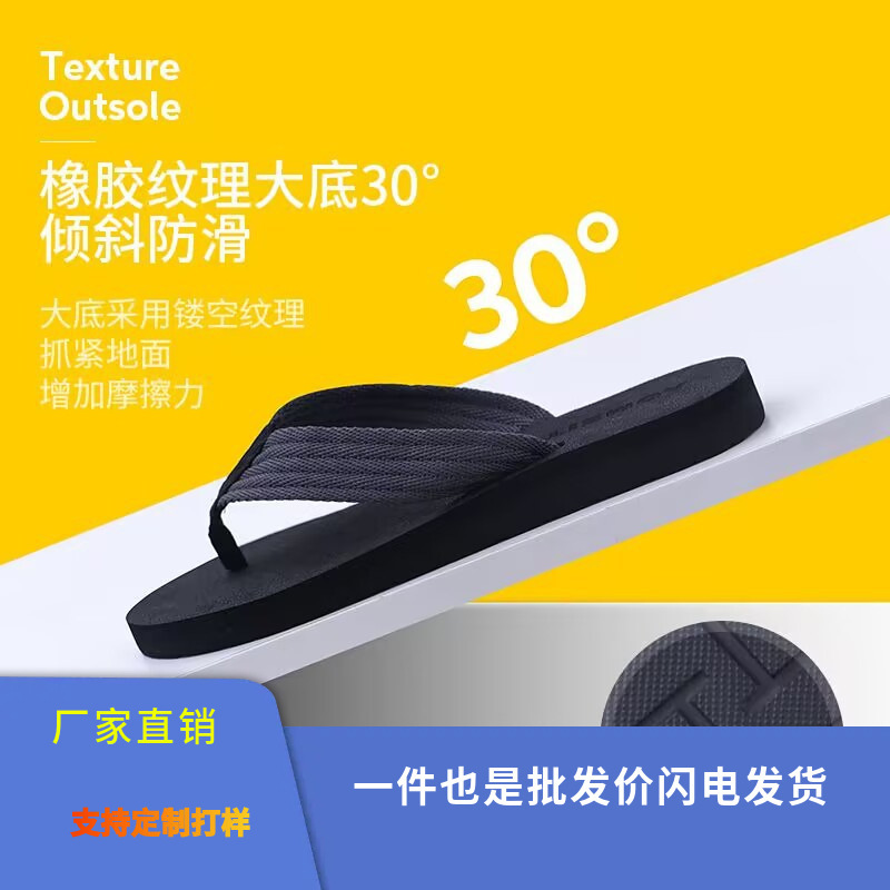 New Summer Internet Trendy Lightweight Simple Fashion Holiday Leisure Beach Lightweight Flip-flops for Men New Summer Internet Trendy Lightweight Simple Fashion Holiday Leisure Beach Lightweight Flip-flops for Men
