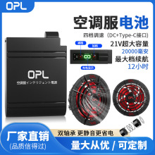 18v{늳 LԴ pLoˢL Dٳo