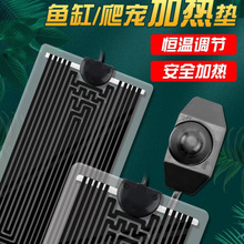 ~׼ӟ|СͿ؜ؐa؟Ꭷ~~Ӝ؉|ˮλ