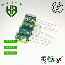 X늽 50V33UF 47UF lL Դ we6.3X11 30/K