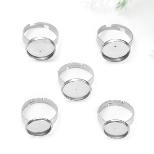 �W���r���_����H��ָ 316���P䓈A�P��ʯ���� �͹���Ů�Ʒ���l