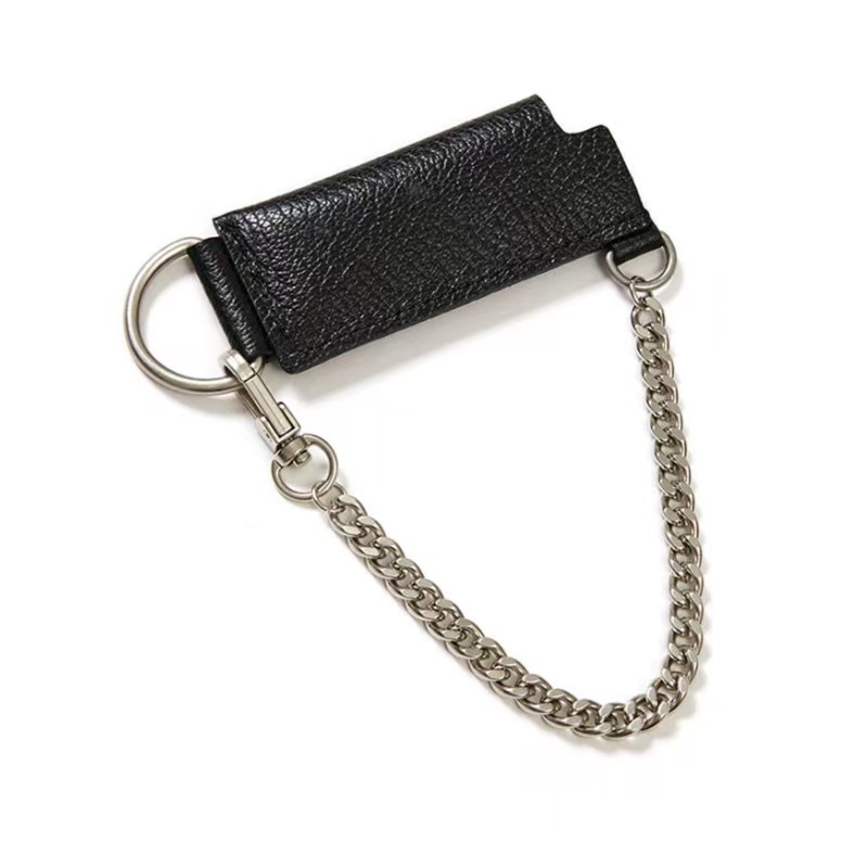 3cfca044adcec2f5e32f7fe60ae145