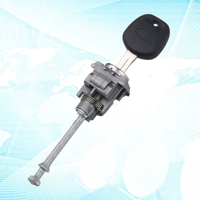 door lock cylinder Reiz Highlander – Car lock