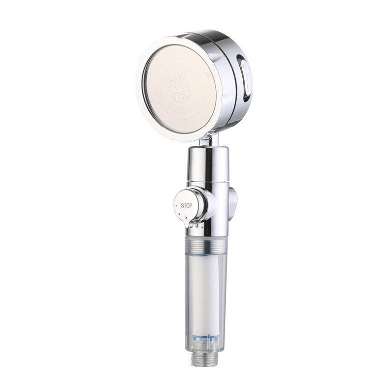 微信截图_20230812174829