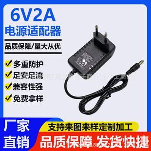 6V2AԴm ָyCڙCͨѪxѪӋWCpxC