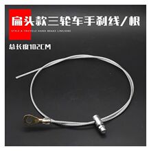 ��������݆܇ȫ�x܇��ʽ�����քx���x��݆܇�x�քx�;���