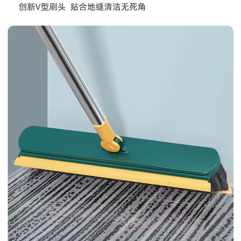 노란 녹색
