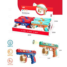 ��ͯ늄��طN�֘���ߘ��l��l�����֘�����ؔ���߹��S���l