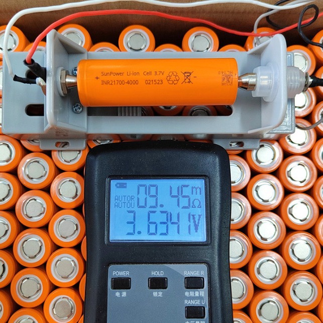 2024-04-25 19:24:09.jpg