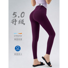 ���������\�ӽ���ѝŮ�٤ѝ���������Οo���ξ��⴩���~ѝ�@�ݏ�