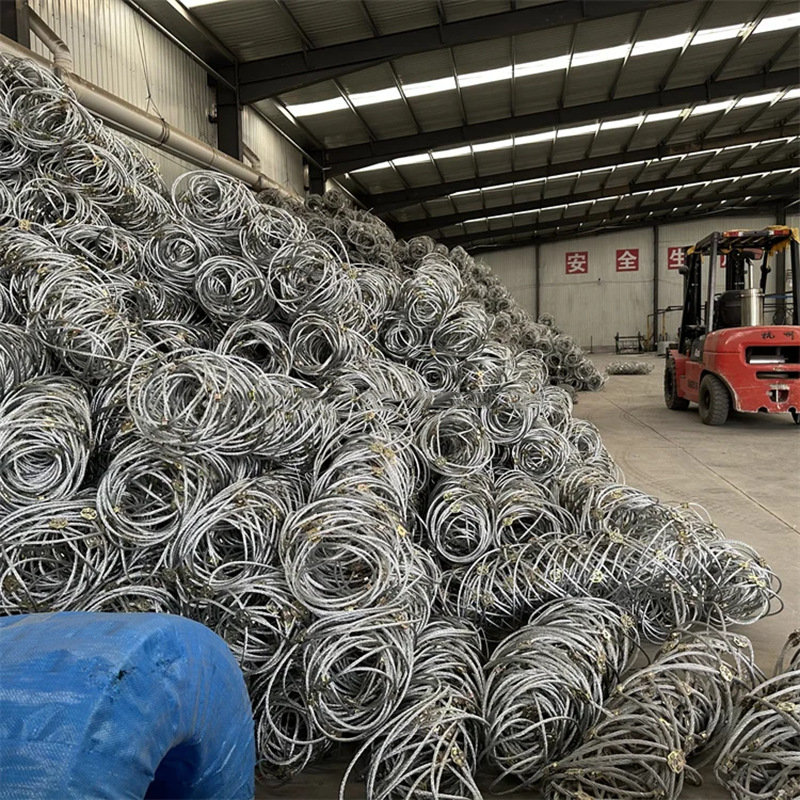 a7808786-c7bf-4ded-a62f-2dbc39