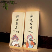 ƵްlTƼ錢ҷg̖˺¿L