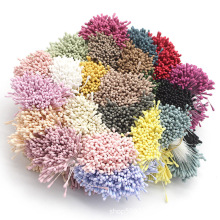 �羳2mm�ƹ���ͷʯ�໨о������DIY�ֹ�����ٺϻ������������