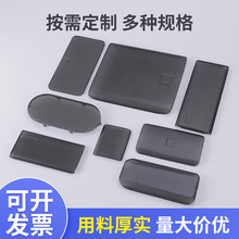 �ӹ��{��������ȾW����푷��m�W�����ͨ�ÿ���������F�W����