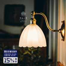 ��݆���@ZORING PARK�͹��S�~�ڟ�S�β�������led���Ҵ��^�Rǰ��