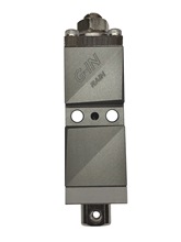 �����z�C��� ��ģ�K���� �������^ ���z�C�z�y �����z������