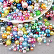 �п׵�ƤЬ����朷���ñABS������diy�ֹ����ɢ�鲻������ϰ�