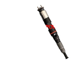 095000-6222����������1112010A624-0000ȫ��؛Դ�|��������