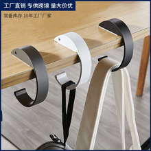 �k�������ƄӒ���h�W���������h�����n����߅�����yʽ���Ò��h