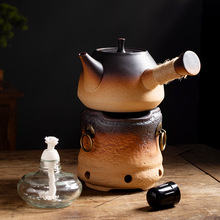 �͹žƾ����������b�҃���Ơt�͏d��ˮ�؜ز�Ϟ�T�t�ͺРt