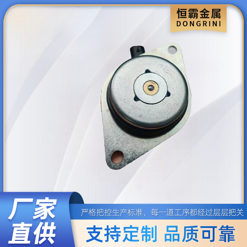 918-005.918005,55562223,TS1016,1235022205304,427001810,F3475