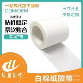 一次性医用材;保健护具;艾灸/艾草/艾条/艾制品